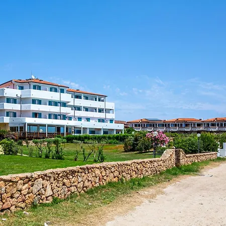 Hotel Castello-3
